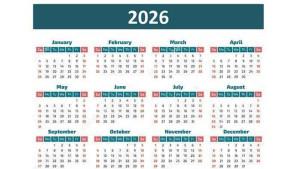 Kalender-2026-Libur-Nasional-Cuti-Bersama-Long-Weekend-Januari-Hingga-Desember-dan-Link-Unduh-PDF.jpg