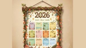 Kalender-2026-Penanggalan-Jawa-Bulan-Januari-Desember-Jadwal-Libur-Nasional-dan-Cuti-Bersama.jpg