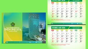 Kalender-2026-Tanggal-Merah-Lengkap-Jadwal-Long-Weekend-Januari-Desember.jpg