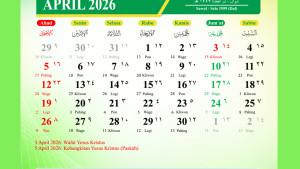 Kalender-APRIL-2026-Lengkap-dengan-Tanggal-Merah-dan-Daftar-Long-Weekend.jpg