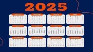 Kalender-Agustus-2025-Ada-Penanggalan-Weton-Jawa-dan-Jadwal-Libur-Nasional-Hari-Kemerdekaan.jpg
