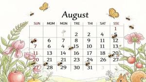 Kalender-Agustus-2025-Beserta-Penanggalan-Weton-Jawa-dan-Hijriyah.jpg