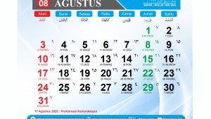 Kalender-Agustus-2025-Lengkap-dengan-Tanggal-Merah-Hari-Libur-Nasional-dan-Cuti-Bersama.jpg