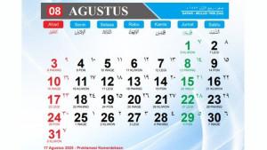 Kalender-Agustus-2025-Weton-Jawa-dan-Hari-Libur-Nasional-17-Agustus-2025.jpg