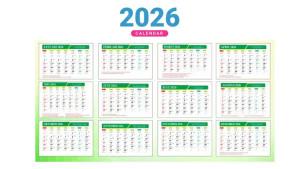 Kalender-April-2026-Ada-2-Tanggal-Merah-Libur-Nasional-dan-Long-Weekend-Memperingati-Hari-Paskah.jpg