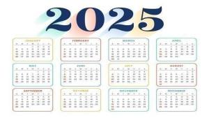 Kalender-Bulan-Agustus-2025-Ada-2-Kali-Libur-Nasional-Memperingati-Hari-Kemerdekaan-RI-Ke-80.jpg