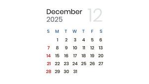 Kalender-Desember-2025-1-Kali-Libur-Nasional-1-Kali-Cuti-Bersama-dan-4-Hari-Long-Weekend-Natal.jpg