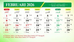 Kalender-Februari-2026-Beserta-Weton-Jawa-Ada-Libur-Nasional-dan-Long-Weekend-Tahun-Baru-Imlek.jpg