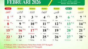 Kalender-Februari-2026-Lengkap-Tanggal-Merah-Ada-Long-Weekend-Imlek-2577-Kongzili.jpg