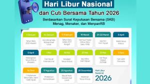 Kalender-Hijriah-Indonesia-tahun-2026-resmi-Kemenag.jpg