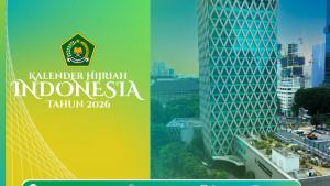 Kalender-Hijriah-Tahun-2026-lengkap-dengan-tanggal-merah-hari-libur-nasional.jpg