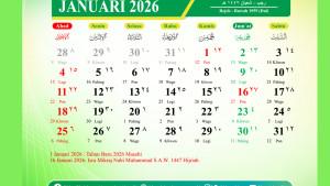 Kalender-Januari-2026-Lengkap-Tanggal-Merah-Hari-Libur-dan-Cuti-Bersama-Ada-Long-Weekend.jpg