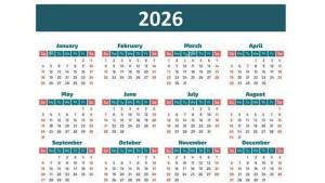 Kalender-Januari-Desember-2026-Penanggalan-Weton-Jawa-Hingga-Libur-Nasional-dan-Cuti-Bersama.jpg