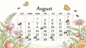 Kalender-Jawa-Bulan-Agustus-2025-Beserta-Jadwal-Libur-Nasional-Hari-Kemerdekaan-Indonesia.jpg