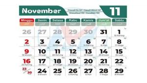 Kalender-Jawa-Bulan-November-2025-Beserta-Peringatan-Hari-Penting-12-November-Memperingati-Apa.jpg