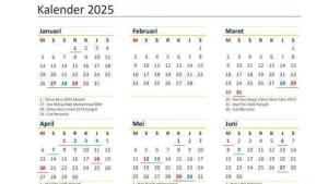 Kalender-Jawa-Bulan-November-2025-Lengkap-Weton-dan-Neptu-Tanggal-11-November-Weton-Apa.jpg