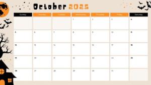 Kalender-Oktober-2025-dan-Penanggalan-Weton-Jawa-Apa-Ada-Sisa-Tanggal-Merah-Bulan-Ini.jpg