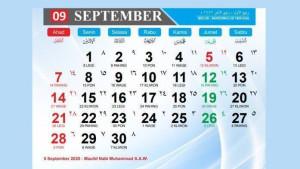 Kalender-September-2025-Beserta-Penanggalan-Weton-Jawa-dan-Hijriyah-17-September-Weton-Apa.jpg