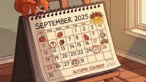 Kalender-September-2025-Terbaru-Ada-Jadwal-Hari-Besar-Nasional-Maupun-Internasional.jpg
