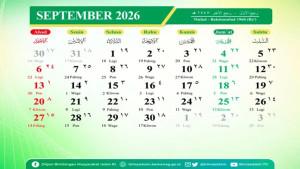 Kalender-September-2026-Beserta-Penanggalan-Weton-Jawa-dan-Masehi-Apa-Ada-Tanggal-Merah-Bulan-Ini.jpg