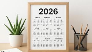 Kalender-Tahun-2026-lengkap-dengan-hari-libur-nasional-tanggal-merah.jpg