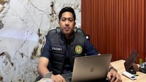 Kali-ini-7-Ketua-RT-Diperiksa-Kasus-Dugaan-Korupsi-di-Perkimtan-Palembang.jpg