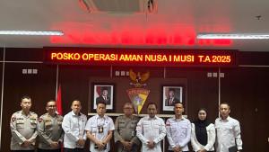 Kantor-Wilayah-Kementerian-Hukum-Sum1.jpg