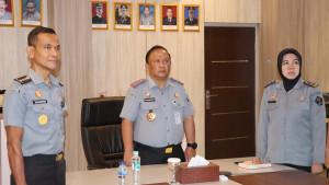Kantor-Wilayah-Kementerian-Hukum2.jpg