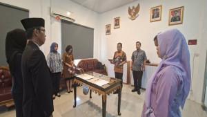 Kanwil-Kemenkum-Sumsel-Ambil-Sumpah-Jabatan-Dua-Notaris-Pengganti.jpg