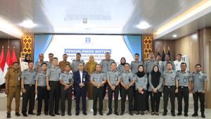 Kanwil-Kemenkum-Sumsel-Gelar-Pendalaman-Materi-Perancang.jpg