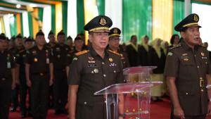 Kanwil-Kemenkum-Sumsel-Hadiri-Pelantikan-Pejabat-Struktural-di-Kejati-Sumsel.jpg