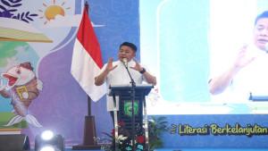 Kanwil-Kemenkum-Sumsel-Hadiri-Pembukaan-Festival-Literasi-Sumatera-Selatan-Tahun-2025.jpg