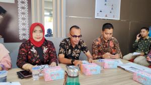 Kanwil-Sumsel-bersama-pemangku-k1.jpg