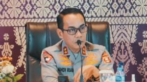Kapolda-Sumsel-Irjen-Pol-Andi-Rian-R-Djajadi-menegaskan.jpg