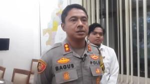Kapolres-Ogan-Ilir-AKBP-Bagus-Suryo-1414.jpg