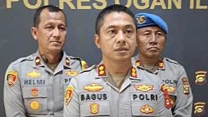 Kapolres-Ogan-Ilir-AKBP-Bagus-Suryo-Wibowo-terkait-aksi-massa.jpg