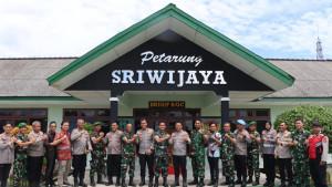 Kapolres-Ogan-Ilir-Bersama-PJU-Silaturahim-Dengan-Komandan-Brigif-8Garuda-Caktip.jpg