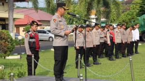 Kapolres-Ogan-Ilir-Ingatkan-Anggota-Tak-Main-main.jpg