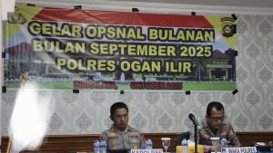 Kapolres-Ogan-Ilir-Pimpin-Gelar-Opsnal-Bulanan-Beserta-PJU-dan-Polsek-Jajaran-Bahas-Kamtibmas.jpg