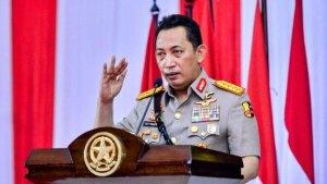 Kapolri-Jenderal-Listyo-Sigit-Prabowo-mengirimkan-pesan-khusus-kepada-Polda-Jabar.jpg