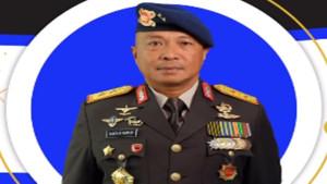 Kapolri-Jenderal-Listyo-Sigit-Prabowo-resmi-melantik-perwira-tinggi-pati-Irjen-Ramdani-Hida.jpg