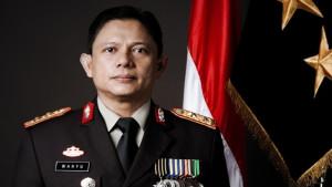 Kapolri-Jenderal-Listyo-Sigit-Prabowo-resmi-membentuk-52-anggota-untuk-mengisi-Tim.jpg