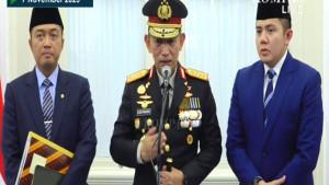 Kapolri-Jenderal-Pol-Listyo-Sigit-Ungkap-Pelaku1.jpg