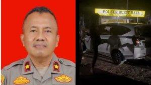 Kapolsek-Bukitraya-di-Pekanbaru-Kompol-Syafnil-dicopot-dari-jabatannya.jpg