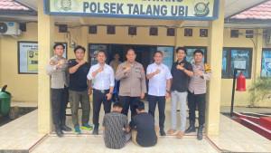 Kapolsek-Talang-Ubi-AKP-Ardiansyah-bes1.jpg