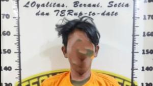 Karena-Kaos-Pemuda-di-Banyuasin-Tusuk-Kakak-Iparnya-Pakai-Tombak-Hingga-Tewas-Ditangkap-di-Bangka.jpg