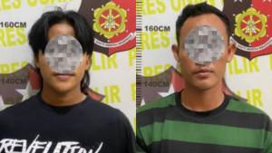 Karena-Tersinggung-2-Pria-Tikam-Warga-Ogan-Ilir-Hingga-Alami-Luka-Parah-Kini-Ditangkap-Polisi.jpg