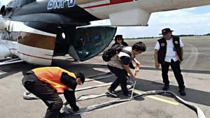 Karhutla-Masih-Mengintai-Sumsel-Dapat-Tambahan-Helikopter-Water-Bombing-dari-BNPB.jpg
