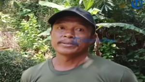 Karsa-50-ayah-Heryanto-menanggapi-soal-anaknya.jpg