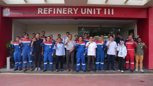 Karyawan-PT-Kilang-Pertamina-Internasional.jpg